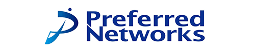 Preferred Networks, Inc.