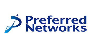 Preferred Networks, Inc.