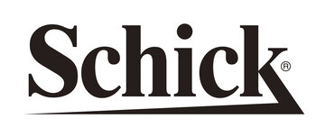 Schick