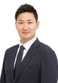 山口 翔平
