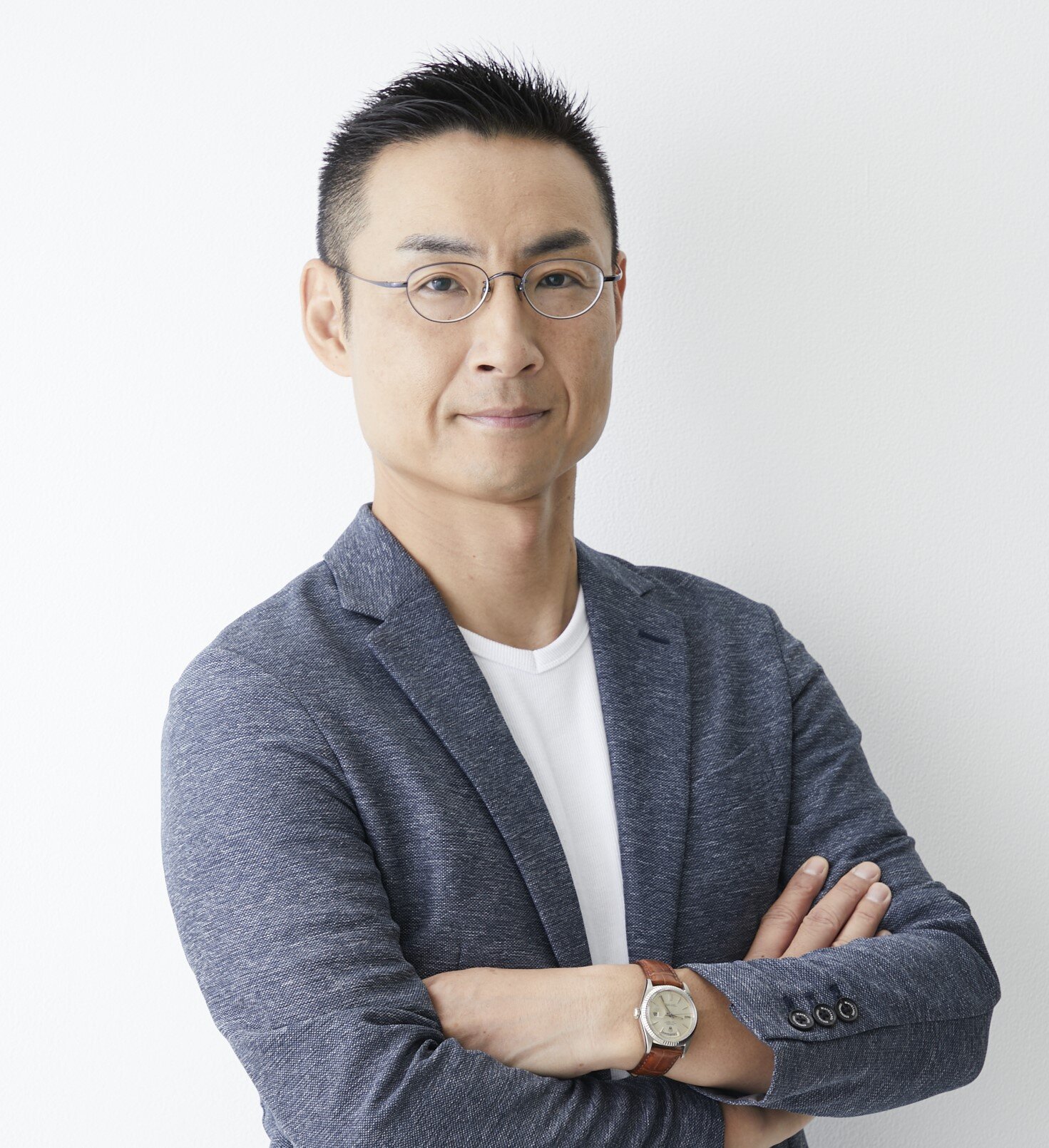 清水 誠