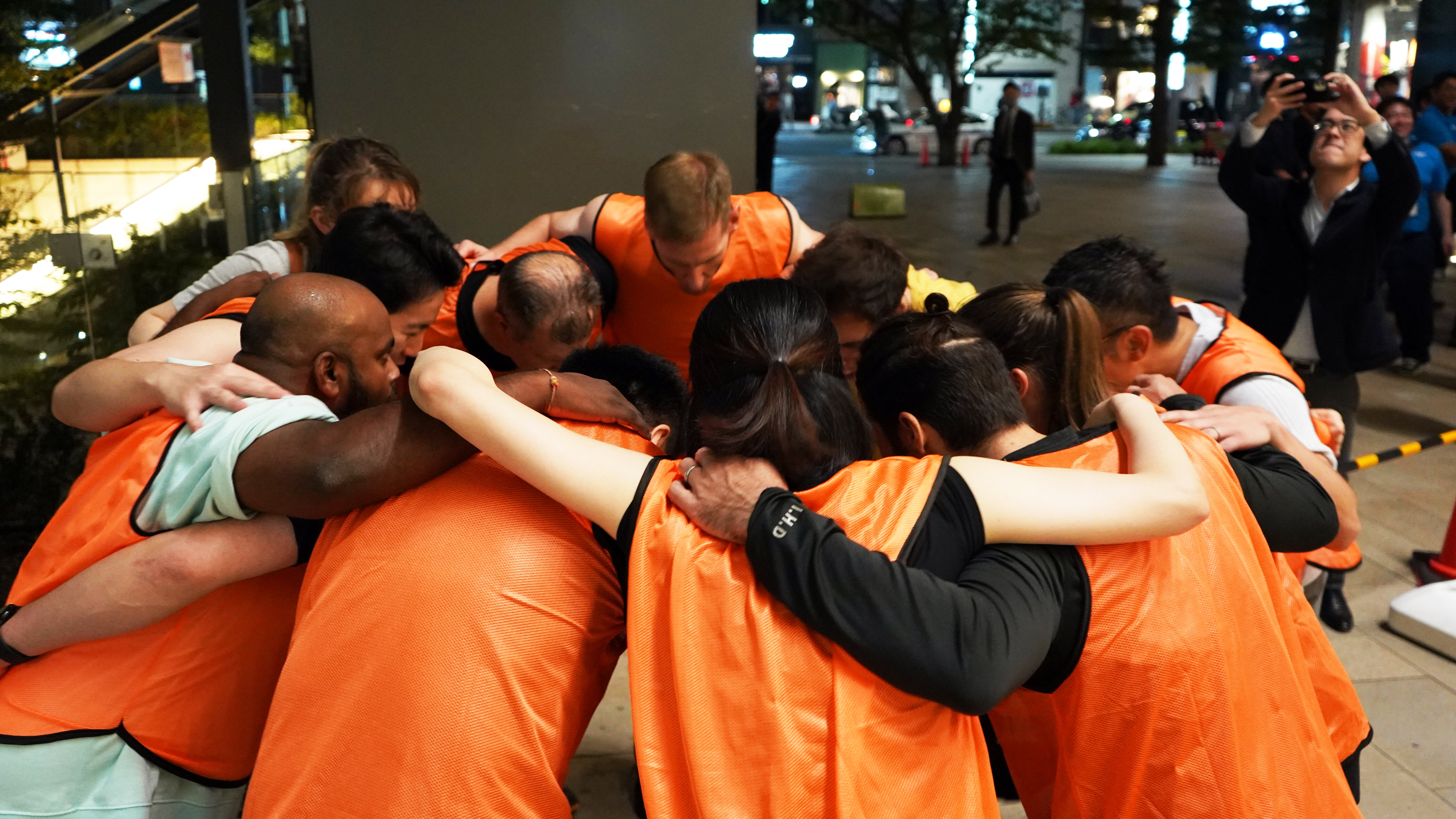 blog-02-01.jpg