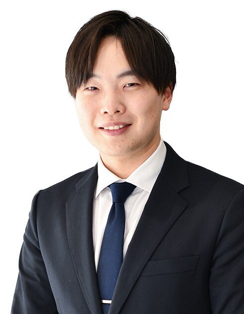 関 裕地