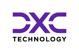 DXC