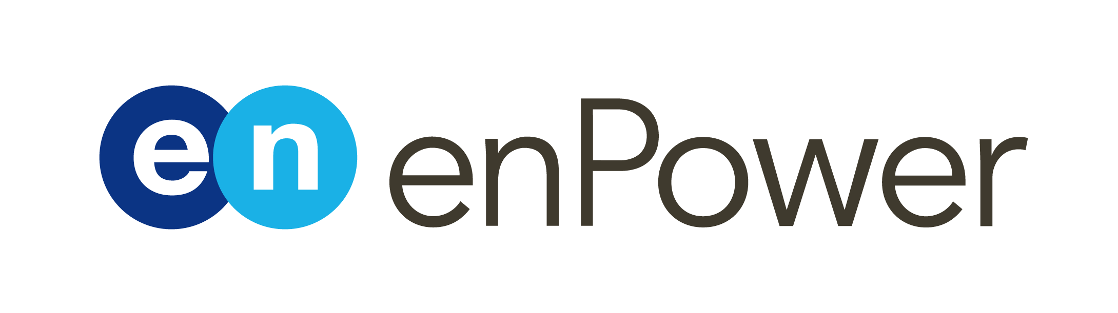 enPower logo.png