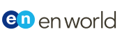 ewj_logo_200.png