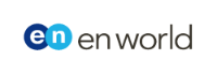 ewj_logo_CMYK_200.png