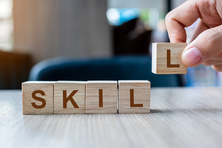 gaishi-finance-skills.jpg