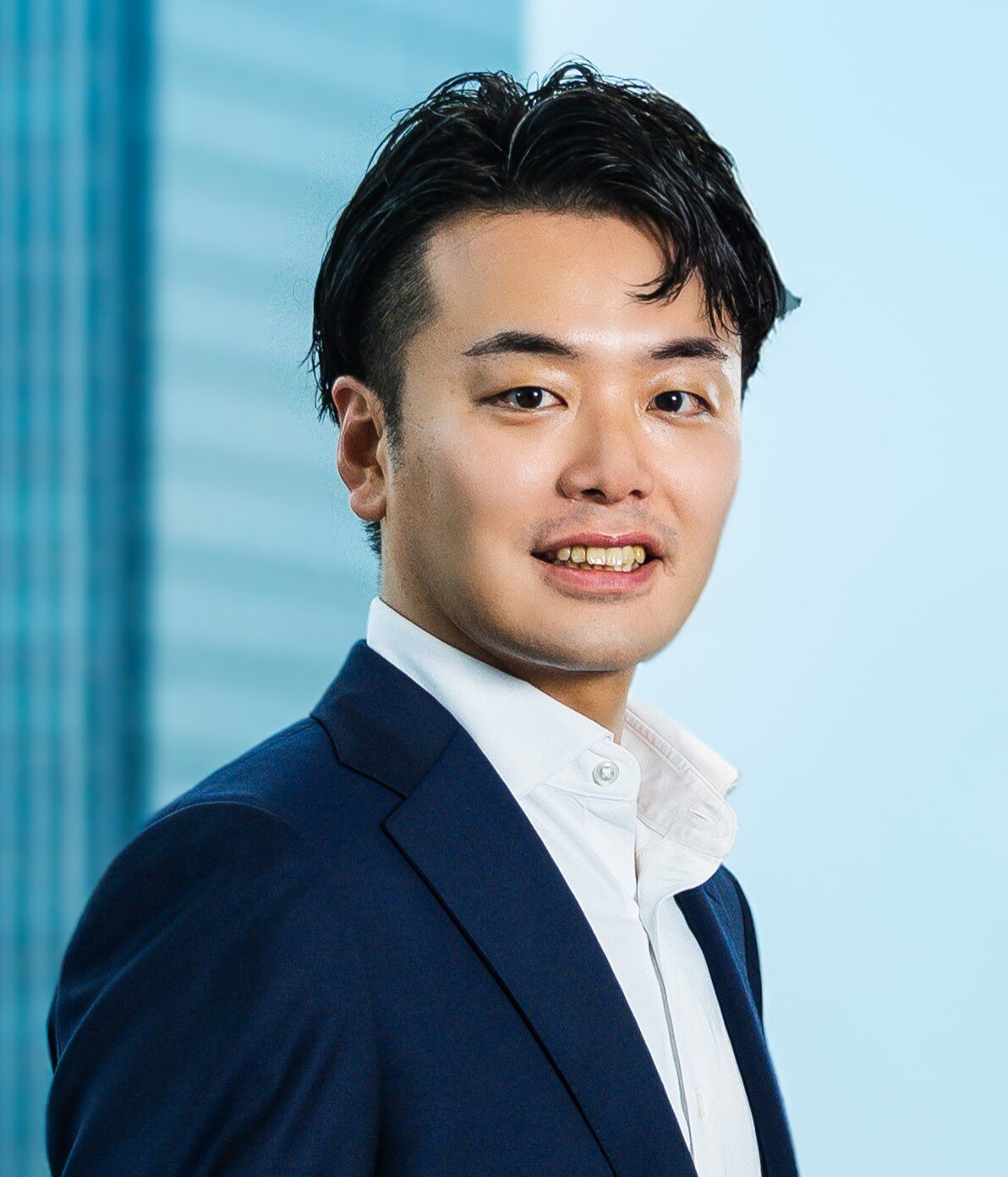 松本 卓也
