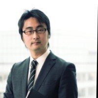 監修者: 今村 圭介 | シニアチームマネージャー