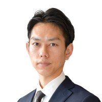 監修者: 角田 元樹｜アソシエイトディレクター