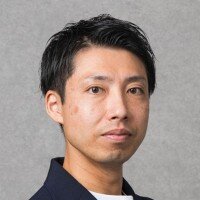 監修者: 平林 望｜シニアチームマネージャー