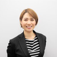 監修者: 宮田 望|チームマネージャー