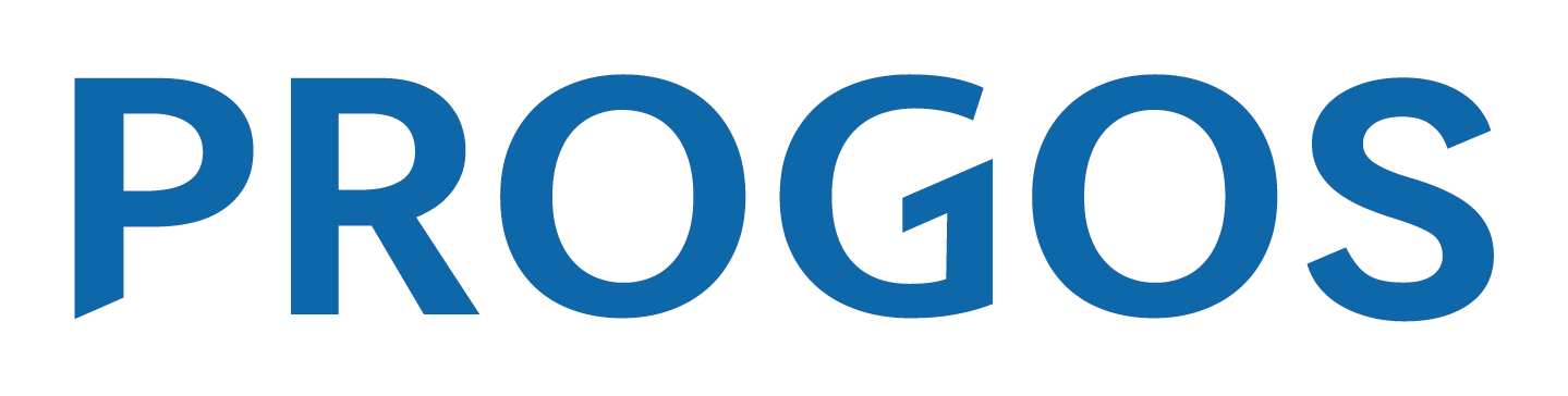 progos_logo_blue.png