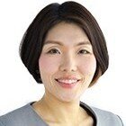 監修者: 加藤 利佳｜プリンシパルコンサルタント