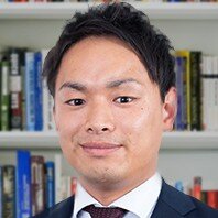 監修者: 田中 成季|シニアチームマネージャー