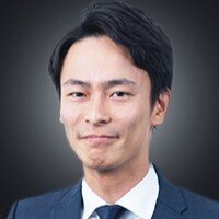 監修者: 岩尾 拓哉|アソシエイトディレクター