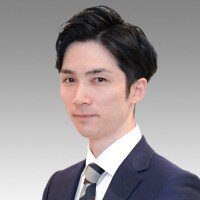 監修者: 南 卓也 | ディレクター