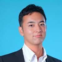監修者: 高田 優|ディレクター