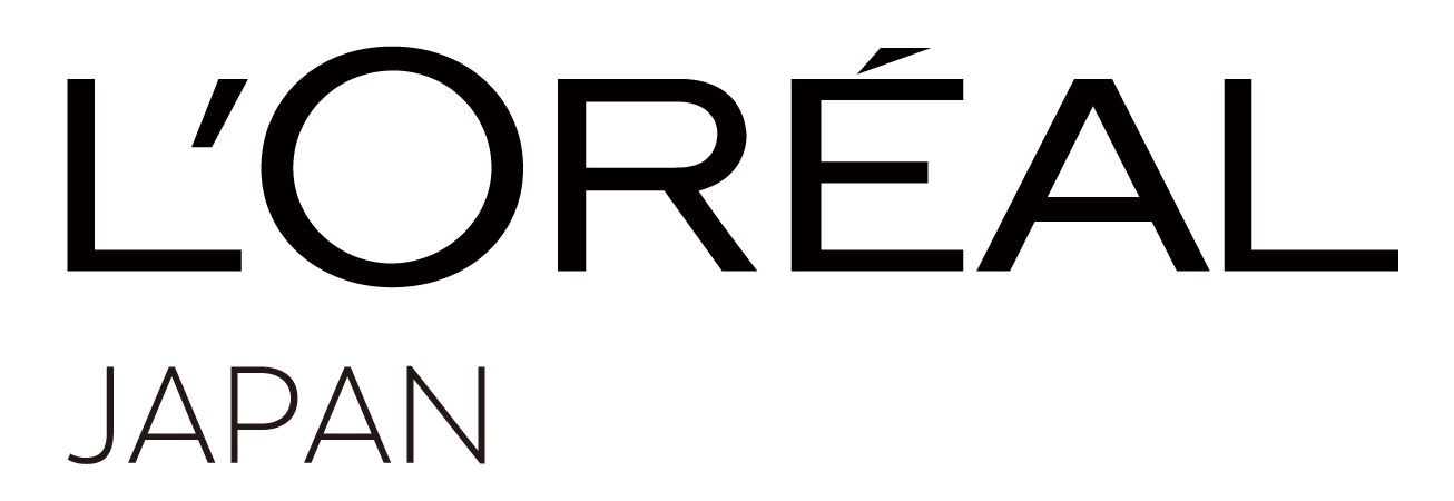 LOREAL