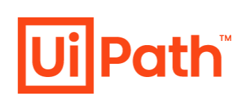 Ui Path