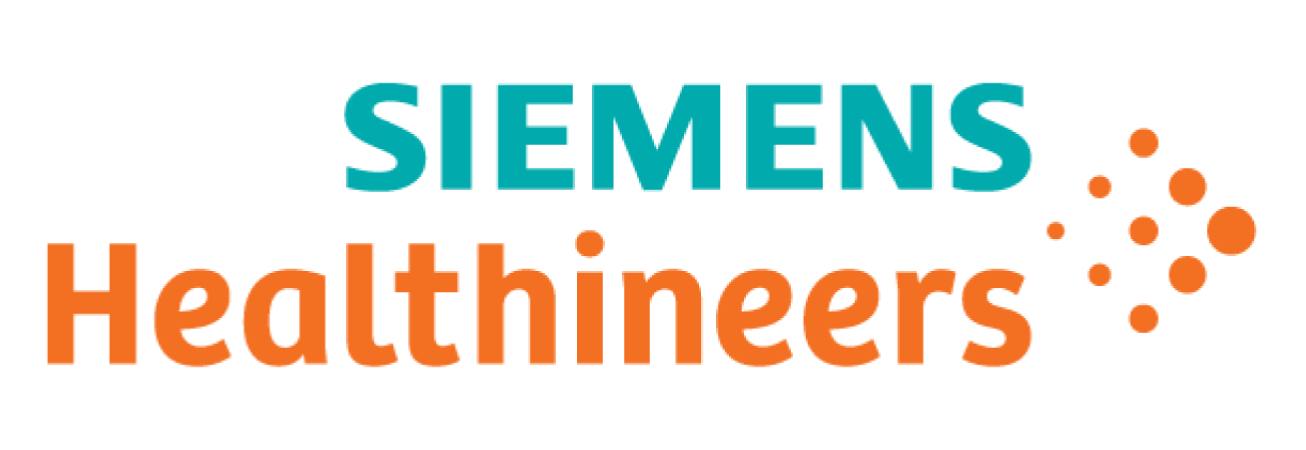 Siemens Healthcare