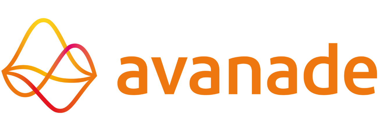 Avanade